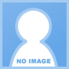 distmantheda